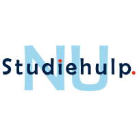Studiehulp.nu