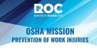 Roc (reconstructive orthopedic center) - houston