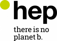 Hep capital ag