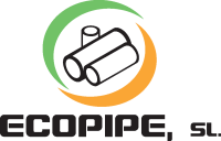 Ecopipe s.l.