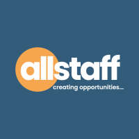 Allstaff recruitment solutions