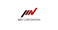 Imv europe limited