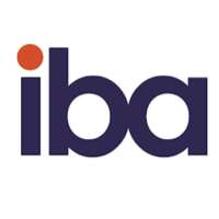 Iba - internationale berufsakademie
