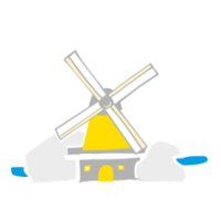Hengstforder mühle