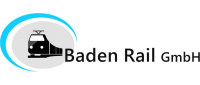 Baden rail gmbh hurst bernd