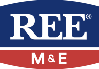 Remen - hanoi mechanical and electrical engineering joint stock company
