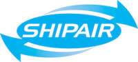 Shipair