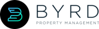 BYRD Property Management
