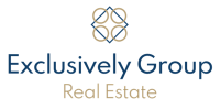 Exclusive Homes Group , Dubai