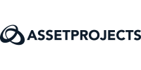Assetprojects