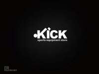 Kick pt
