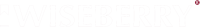 Wiseberry