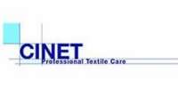 Cinet solutions ca