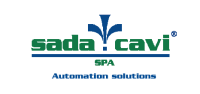Sada cavi s.p.a.