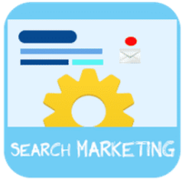 Meup Info Media Pvt ltd