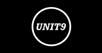 Unit nine
