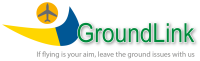 Groundlink holding