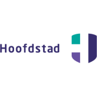 Hoofdstad verzekeringen