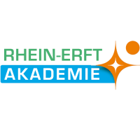 Rhein erft akademie gmbh