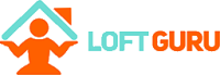 Loft Guru