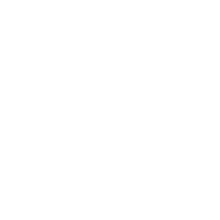 Kydon segal lawyers