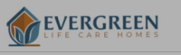 Evergreen Life Care Homes