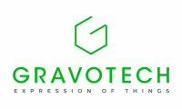 Gravotech australia