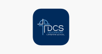 Devonport christian school