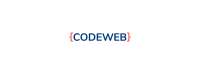 Codeweb