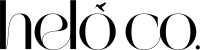 Helo gmbh & co. kg