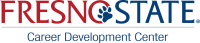 Fresno career development institute, inc