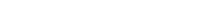 Lektri.co