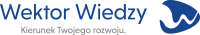 Wektor-wiedzy