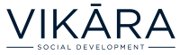 Vikara projects