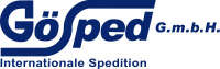 Ka-sped gmbh