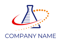 Online lab