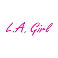 LA Girl Pakistan