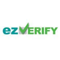Ezverify & validate, llc