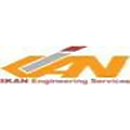 IKAN Engineering Services