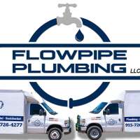 Pinos Altos Plumbing Co