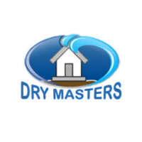 Water Damage North Miami Beach