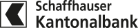 Schaffhauser kantonalbank