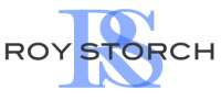 Roy storch limited