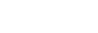 Lampe asset management gmbh