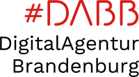 Digitalagentur brandenburg gmbh