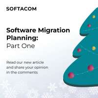Softacom ltd.
