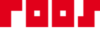 Roos spedition gmbh