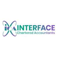 Interface Accountants