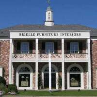Brielle furniture interiors