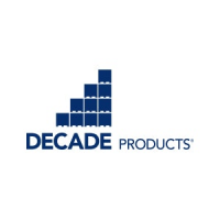 Decade products